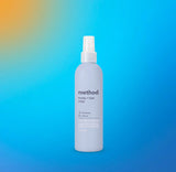 body + hair mist - sea spray + salt air, 8 fl oz
