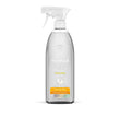 daily shower spray - ylang ylang, 28 fl oz