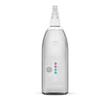 daily shower spray - ylang ylang, 28 fl oz