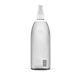 daily shower spray - ylang ylang, 28 fl oz