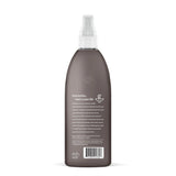 heavy duty degreaser - lemongrass, 28 fl oz