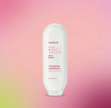 volumizing shampoo + conditioner bundle - pure peace, 27.5 fl oz