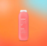 shower trio - island mist, 45.5 oz