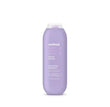 smoothing shampoo - serene escape, 14 fl oz