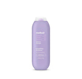 smoothing shampoo - serene escape, 14 fl oz