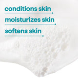limited edition body wash, artist collection, houston