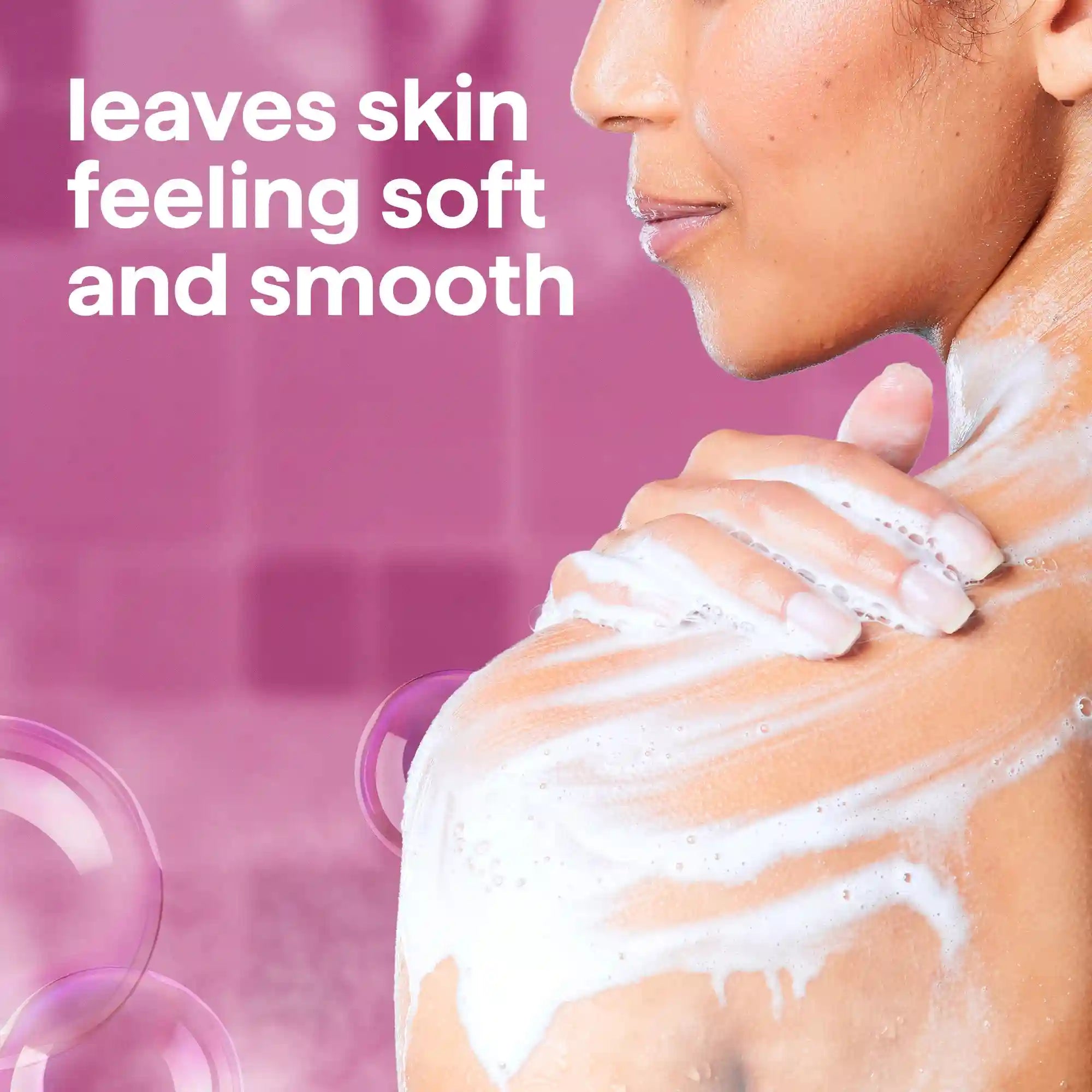 limited edition body wash, artist collection, new york city