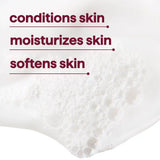 limited edition body wash, artist collection, new york city