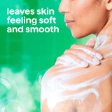 limited edition body wash, artist collection, phoenix