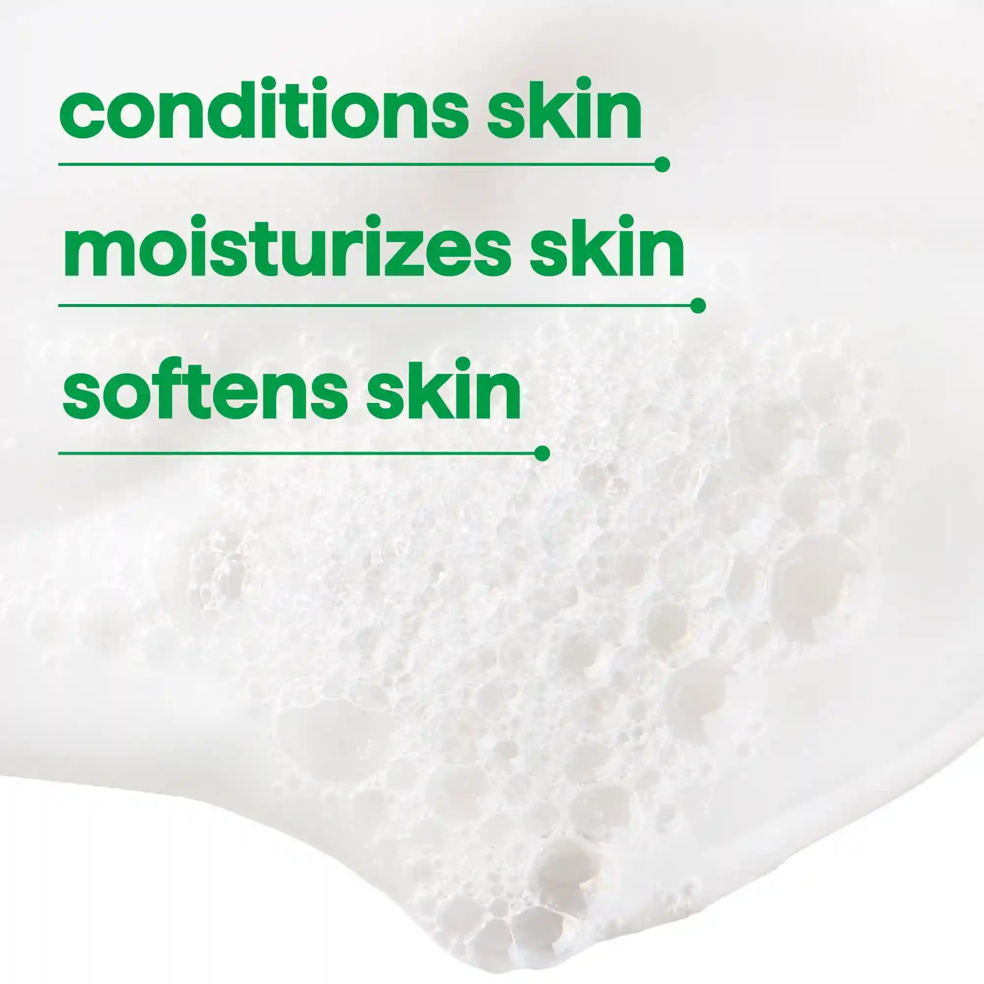 limited edition body wash, artist collection, phoenix