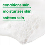 limited edition body wash, artist collection, phoenix