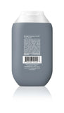 men 2-in-1 shampoo + conditioner - sea + surf, 3.4 fl oz