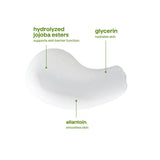 hydrating serum hand wash - mindful matcha, 10 oz