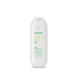everyday conditioner - daily zen, 13.5 fl oz