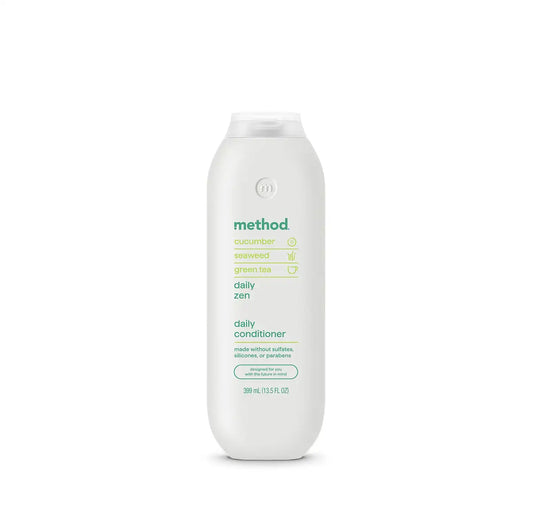 everyday conditioner - daily zen, 13.5 fl oz