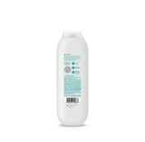 curl defining co-wash - coco twist, 13.5 fl oz