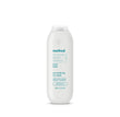 curl defining co-wash - coco twist, 13.5 fl oz