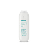 curl defining co-wash - coco twist, 13.5 fl oz
