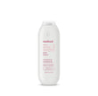 volumizing conditioner - pure peace, 13.5 fl oz