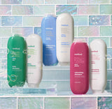 volumizing shampoo + conditioner bundle - pure peace, 27.5 fl oz