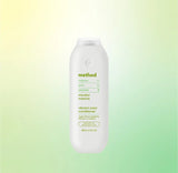 vibrant color conditioner - mindful matcha, 13.5 fl oz