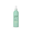 body + hair mist - pistachio + vanilla, 8 fl oz