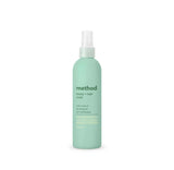 body + hair mist - pistachio + vanilla, 8 fl oz