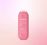 volumizing shampoo - pure peace, 14 fl oz