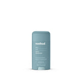 deodorant - sea + surf, 2.65 oz