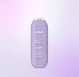 smoothing shampoo - serene escape, 14 fl oz