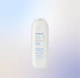 moisturizing conditioner - simply nourish, 13.5 fl oz