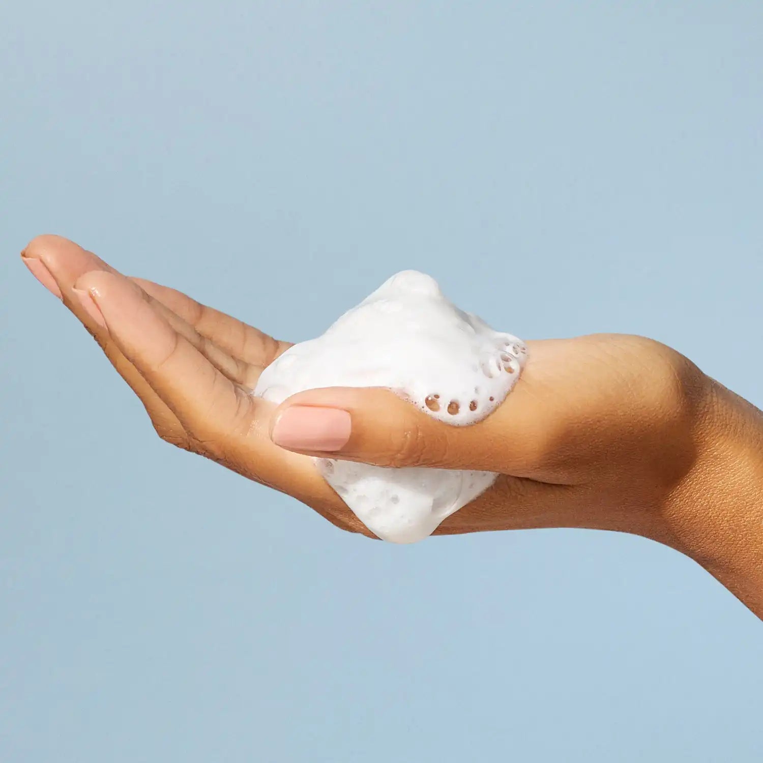 dream foam | foaming body wash - sea spray + salt air, 13.5 fl oz