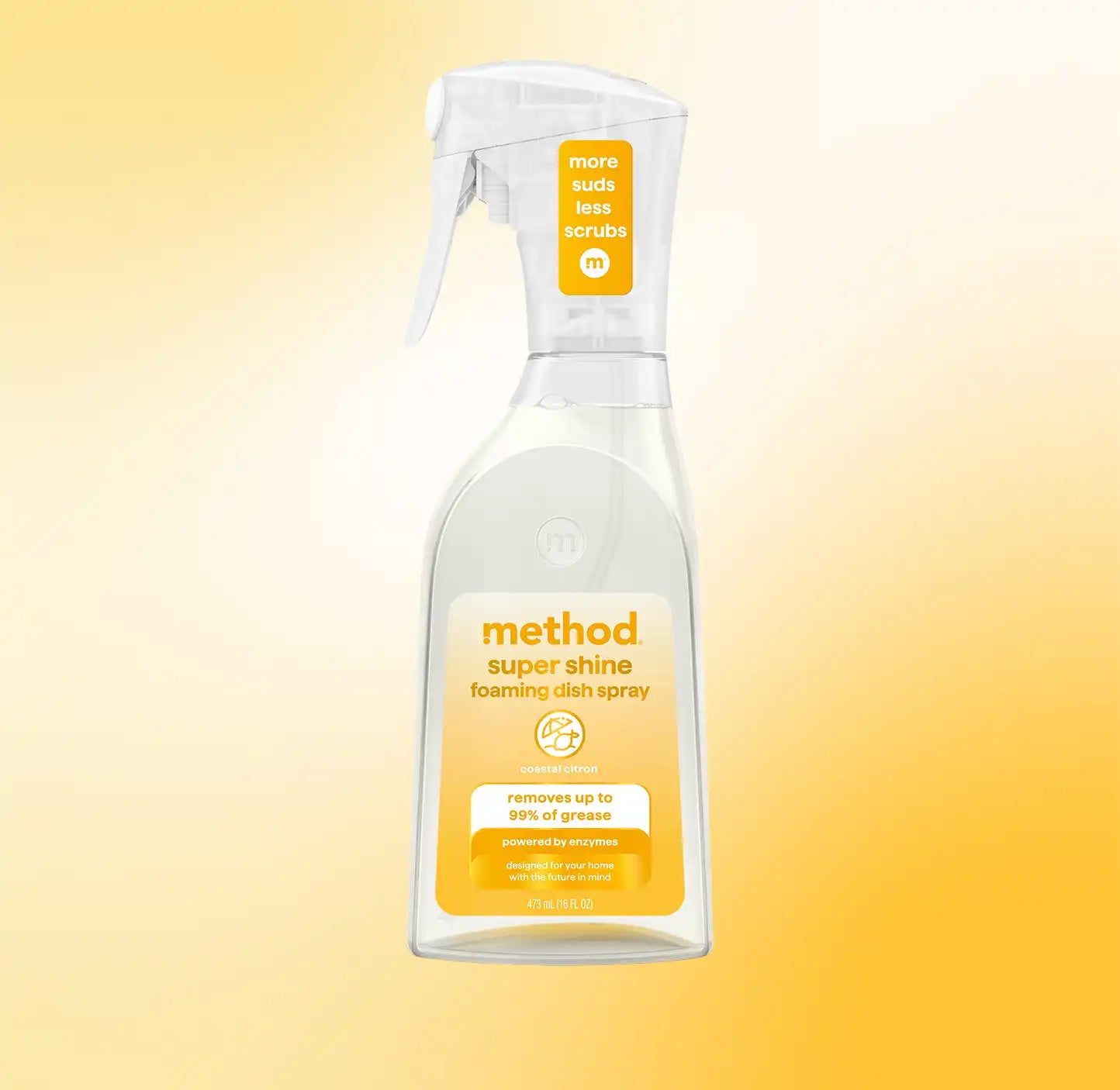 Back-to-school: College deluxe cleaning kit