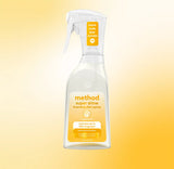 Back-to-school: College deluxe cleaning kit