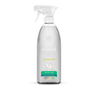 daily shower spray - eucalyptus mint, 28 fl oz