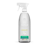 daily shower spray - eucalyptus mint, 28 fl oz
