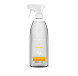 daily shower spray - ylang ylang, 28 fl oz