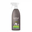heavy duty degreaser - lemongrass, 28 fl oz