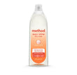 super shine liquid dish soap - among the orchards, 16 fl oz