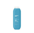 men 2-in-1 shampoo + conditioner - glacier + granite, 14 fl oz