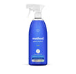 glass cleaner - mint, 28 fl oz