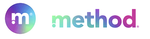 methodclean.it.com