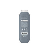 men 2-in-1 shampoo + conditioner - sea + surf, 14 fl oz