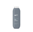 men 2-in-1 shampoo + conditioner - sea + surf, 14 fl oz