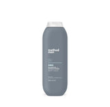 men 2-in-1 shampoo + conditioner - sea + surf, 14 fl oz