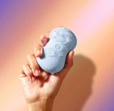 bar soap - simply nourish, 2 bars