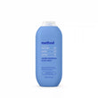 body wash - vanilla vibrations, 18 fl oz