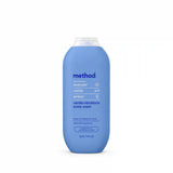 body wash - vanilla vibrations, 18 fl oz